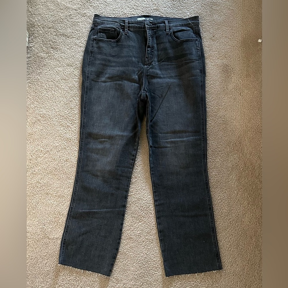 Old Navy Jeans